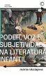 Poder, Voz e Subjetividade na... - Bild 1