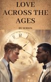Love Across the Ages (eBook, ePUB)