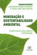 Mineração e sustentabilidade... - Bild 1
