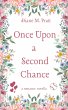 Once Upon a Second Chance (eBook, ePUB) - Bild 1