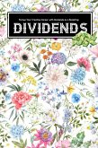 Pursue Your Creative Career: with Dividends as a Backdrop (Financial Freedom, #192) (eBook, ePUB)