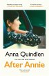 After Annie (eBook, ePUB) - Bild 1