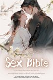 Sex Bible (eBook, ePUB) Sex Bible (eBook, ePUB)