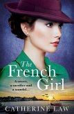 The French Girl (eBook, ePUB)