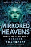 Mirrored Heavens (eBook, ePUB)