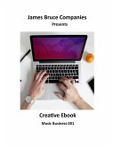 Music Business 001 (eBook, ePUB)