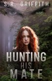 Hunting His Mate (eBook, ePUB)