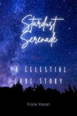 Stardust Serenade (Romance Serendipity) (eBook, ePUB)