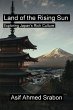 Land of the Rising Sun (eBook, ePUB) - Bild 1