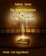 Die Junior-Detektive (eBook, ePUB) - Bild 1