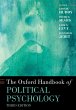 The Oxford Handbook of Political... - Bild 1