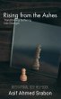 Rising from the Ashes (eBook, ePUB) - Bild 1
