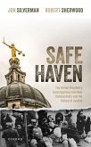 Safe Haven (eBook, PDF)