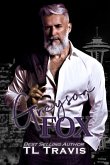 Greyson Fox (Greyson Fox Saga, #1) (eBook, ePUB)