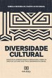 Diversidade cultural (eBook, ePUB) - Bild 1