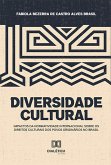 Diversidade cultural (eBook, ePUB) Diversidade cultural (eBook, ePUB)
