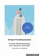 Prostata Alarm! Linderung der Symptome... - Bild 1
