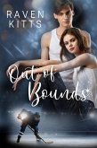 Out of Bounds (eBook, ePUB)