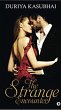 The Strange Encounter (eBook, ePUB) - Bild 1