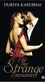 The Strange Encounter (eBook, ePUB)
