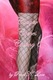 Cougar Comes Calling 6 - The Librarian (Sexy Stories, #9) (eBook, ePUB) Cougar Comes Calling 6 - The Librarian (Sexy Stories, #9) (eBook, ePUB)