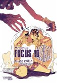 Focus 10, Teil 4 (eBook, ePUB)
