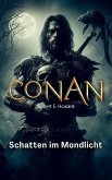 Conan (eBook, ePUB)