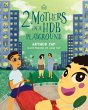 2 Mothers in a HDB Playground (eBook,... - Bild 1