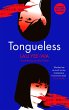 Tongueless (eBook, ePUB) - Bild 1
