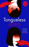 Tongueless (eBook, ePUB)