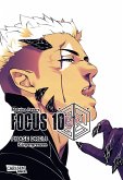 Focus 10, Teil 7 (eBook, ePUB)