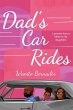 Dad's Car Rides: Lessons from a Father... - Bild 1