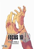 Focus 10, Teil 6 (eBook, ePUB)
