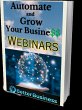 Automate and Grow Your Business With... - Bild 1
