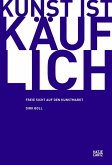 Kunst ist käuflich (eBook, PDF)