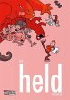 held-Trilogie (eBook, ePUB) - Bild 1
