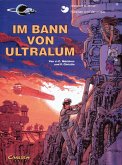 Valerian und Veronique 16: Im Bann von Ultralum (eBook, ePUB)