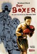 Der Boxer (eBook, ePUB) - Bild 1