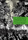 H.P. Lovecrafts Cthulhus Ruf (eBook, ePUB)