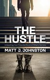 The Hustle (eBook, ePUB)