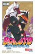 Boruto - Naruto the next Generation... - Bild 1