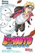 Boruto - Naruto the next Generation... - Bild 1
