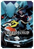Overlord Bd.6 (eBook, ePUB)