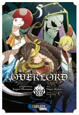 Overlord Bd.5 (eBook, ePUB)