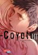 Coyote 3 (eBook, ePUB) - Bild 1
