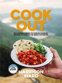 Cook Out (eBook, ePUB) Cook Out (eBook, ePUB)