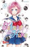 Takane & Hana 6 (eBook, ePUB)