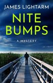 Nite Bumps: A Mystery (eBook, ePUB)