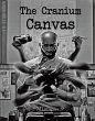 The Cranium Canvas (eBook, ePUB) - Bild 1
