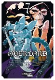 Overlord Bd.7 (eBook, ePUB)